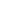 if(ua.indexOf("msi