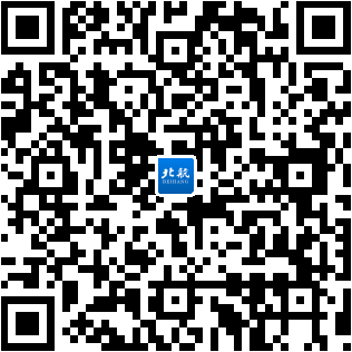 ld平台成为马德里竞技全球官方合作伙伴