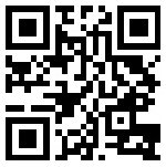 ld.com