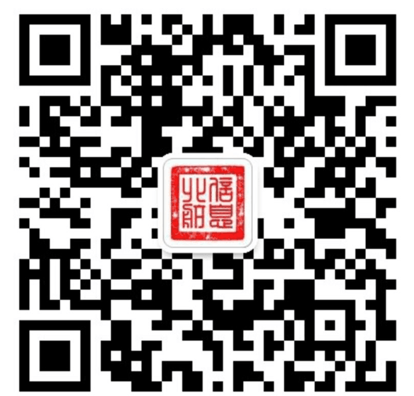 ld.com