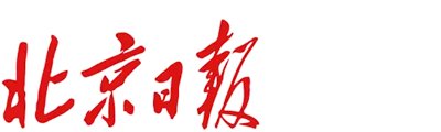 ld.com