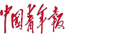 ld.com