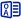 ld平台成为马德里竞技全球官方合作伙