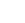 常用