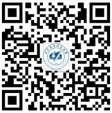 ld平台成为马德里竞技全球官方合作伙