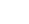 ld.com