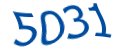 ld官网手机版登录：