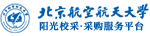 ld.com