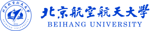 ld.com