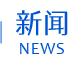 ld.com