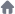 ld.com