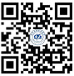 北航新闻网6月8日电（通讯员 任璇）